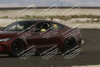 media/May-03-2025-BMW Club of San Diego (Sat) [[6afb605f82]]/B Group/Turn 3/